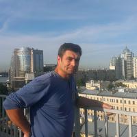 Отзыв от Михаил - DTV виза