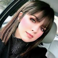 Отзыв от Светлана - виза ДТВ