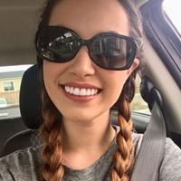 Отзыв от Анжела - Visa DTV